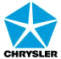 Chrysler Cars For Sale in USA & Europe