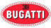 Bugatti Cars For Sale in USA & Europe
