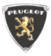 Peugeot Cars For Sale in USA, UK & Europe