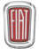 Fiat Cars For Sale in USA & Europe