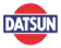 Datsun Cars For Sale in USA & Europe