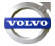 Volvo Cars For Sale in USA, Uk & Europe