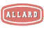 Allard Cars For Sale in USA & Europe