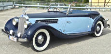 Delage D6