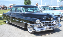Pin on Original Car Photos