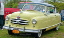 Rambler Country Club