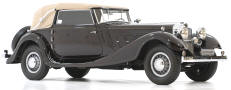 Horch