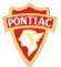 Pontiac Cars For Sale in USA, UK & Europe