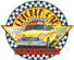http://www.bobspropshop.com/img/checker_logo.gif