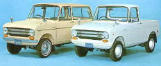 Cony 1970
