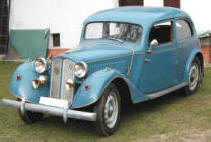http://jawagallery.net/images/jawa_auto/Jawa_700_01.jpg