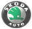 Skoda Cars For Sale in USA, UK & Europe