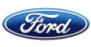 Ford Cars For Sale in USA, UK, Europe, Canada & Australia