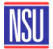 NSU Cars For Sale in USA, UK, Germany & Italy