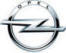 Opel Cars For Sale in USA, UK & Europe