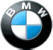 BMW Cars For Sale in USA & Europe