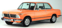 MW 2002  1968 - 75