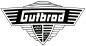 Gutbrod logo emblem