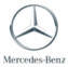 Mercedes Benz Cars For Sale in USA, UK & Europe