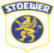 Stoewer Cars For Sale in USA, UK, Italy & Germany