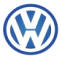 Volkswagen Cars For Sale in USA, UK & Europe