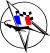 Image result for rene Bonnet logo