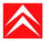 Citroen Cars For Sale in USA & Europe