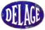 Related image