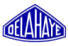 Delahaye Cars For Sale in USA, UK & France
