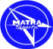 Matra Cars For Sale in USA, UK & Europe