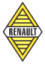 Renault Cars For Sale in USA, UK & Europe