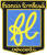 Image result for francis lombardi logo