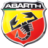 Abarth For Sale & Technical Specs