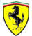 Ferrari Cars For Sale in USA & Europe