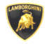 Lamborghini Cars For Sale in USA & Europe