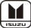 Isuzu Cars For Sale in USA & Europe