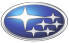 Image result for subaru logo
