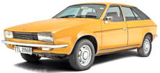 Leyland Princess