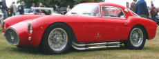 Maserati-A6G