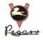 Pegaso Cars For Sale in USA, UK, Italy & Germany