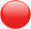 Dodge Victory Parts Australia