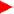 Image result for right arrow red