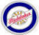 Studebaker Cars For Sale in USA, UK & Europe
