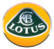Lotus Cars For Sale in USA, UK & Europe