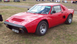 AC 3000 ME 1979 - 84