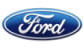 Ford Cars For Sale in USA, UK, Europe, Canada & Australia