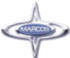 Marcos Cars For Sale USA & UK