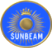Sunbeam Cars For Sale in USA, UK & Europe
