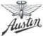 Austin Cars For Sale in USA & Europe