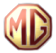 MG Cars For Sale USA, UK & Europe
